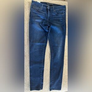 Joe’s Jeans (Blue)